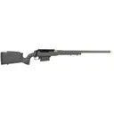 Proof Elevation Mtr 2.0 22arc 20 Cf Blk - Proof Research