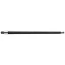 Proof Research Carbon Fiber Barrel 308 Win 16 Inch AR Compatible 10 Twist - Proof Research
