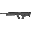 KelTec RDB 5.56 NATO 17.4 Barrel 20+1 Rounds Green Finish - KelTec