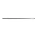 Shilen 308 Winchester Remington 700 26in Moly Five Point Five Twist Barrel - Shilen