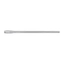 Shilen 35 Whelen 25 Inch Mauser 98 Barrel 1-14 Twist Chrome Moly Contour 3 - Shilen