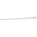 338 CALIBER 1-10 TWIST #3 CHROME MOLY BARREL - Shilen