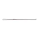 375 CALIBER 1-12 TWIST #4 CHROME MOLY BARREL - Shilen