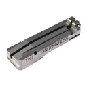 Tandemkross Krossfire CNC Machined Bolt for Ruger 10/22 Rim Edge - Tandemkross