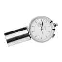 CHAMBERING GAGE - Badger Ordnance