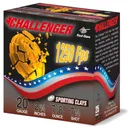 FIRST CLASS SPORTING CLAY 20 GA 2-3/4'' 7/8OZ #7.5 250 CASE - Challenger Ammo