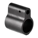 Badger Ordnance TDX Gas Manifold .625 Low Profile Stainless - Badger Ordnance