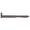 Glock Firing Pin for Models 17 and 26 Caliber .357 to .359 - Glock