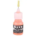 SITE KOTE ORANGE 1/4OZ - Kg Industries