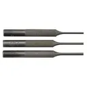MINI PUNCHES, SET OF 3 - Mayhew Steel