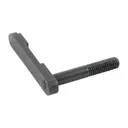 Colt Ar-15 M4 Magazine Release for Colt Ar-15 M4 Receivers - Colt