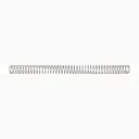 Colt Ar15A4 Action Spring for Colt M16 Compatibility - Colt
