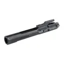 J P Enterprises JPBC-2A 6.5 Grendel 6mm ARC Bolt Carrier Group AR-15 - J P Enterprises