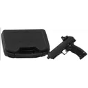 Hi-Point JXP 10mm 5.2in 10rd Red Dot Handgun Black Powder Coat - Hi-Point