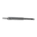 RIMLESS RIFLE CARTRIDGE, .50 BMG - Manson Precision