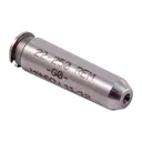 22-250 REMINGTON GO GAUGE - Manson Precision