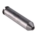 300 PRC GO HEADSPACE GAUGE - Manson Precision