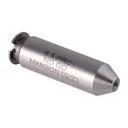 6.5 PRC NO-GO GAUGE - Manson Precision
