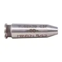 7.62X39MM (CIP SPEC) GO GAUGE - Manson Precision