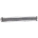 Lightning Strike Glock 19 23 32 Captured Recoil Guide Rod - Lightning Strike