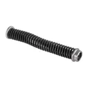 Lightning Strike Captured Recoil Guide Rod Glock 19 23 32 Gen 4 5 - Lightning Strike