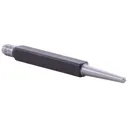 #264E 5/32'' CENTER PUNCH - Starrett