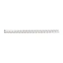 Wolff Gunsprings 10 Lb Spring for 1911 Government - Wolff Gunsprings