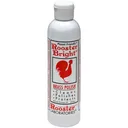ROOSTER LABS CARTRIDGE POLISH - Rooster Laboratories Inc.