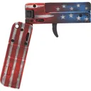 TRAILBLAZER LIFECARD 22WMR - Trailblazer Firearms