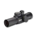 Ultradot Green Matchdot Ii 30mm Sight 1 MOA Adjustments 2 Reticle Patterns - Ultradot