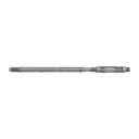 16/12GA. ''D'' REAMER - Mtm