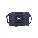 Reflex IFAK System - 12RX00LE - High Speed Gear
