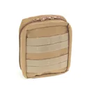 Mini Modular EOD Pouch - 12ME00CB - High Speed Gear