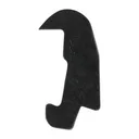 Smith & Wesson Extractor for 22-A Rifle .22 Caliber - Smith & Wesson