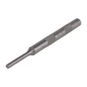 5/32'' (4.0MM) 4'' (10.2CM) LONG - Mayhew Steel