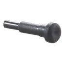 Glock Spring Loaded Bearing LCI for Models 17 19 26 34 - Glock