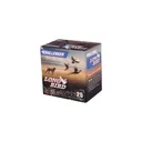 FEATHERLITE 20 GAUGE 2-3/4'' 3/4OZ 1200 FPS #8 250 CASE - Challenger Ammo