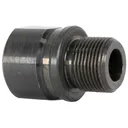 Banish Suppressors Banis h 5781 Adapter M13x75RH to 5/8x24 Mounting - Banish Suppressors
