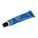 DYKEM HI-SPOT BLUE .55OZ - Devcon Express