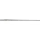 7MM 1-9 TWIST #3 STAINLESS BARREL - Shilen