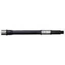 Alexander Arms Alex Bbl 6.5 Grendel 11.5 Button Rifled 416R Barrel - Alexander Arms