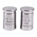 12 GAUGE HEADSPACE GAUGE KIT - Clymer