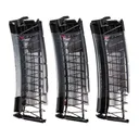 Mean Arms AR-9 Endomag 9mm 30-Round Magazine Conversion Kit 3 Pack - Mean Arms