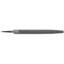 #49 CABINET RASP - Apex Tool Group
