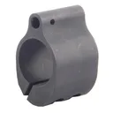 SADLAK Industries Low-Profile Clamp Steel Ar-15 Gas Block .750 - Sadlak Industries