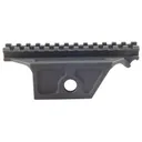 Sadlak Industries Steel M14 M1A Tactical Mount for Springfield M14 - Sadlak Industries
