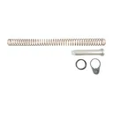 A5 SPRING AND BUFFER KIT - Vltor Weapon Systems