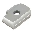 Caspian Firing Pin Stop Ss 1911 Commander Compatible Precision Timing - Caspian