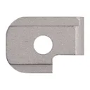Caspian Firing Pin Stop 9mm 38S 40S W for 1911 Government Officers - Caspian