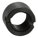Smith & Wesson Rear Sight Windage Nut for Model 41 - Smith & Wesson